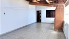 Foto 23 de Casa com 3 Quartos à venda, 10m² em Paulicéia, São Bernardo do Campo