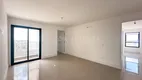 Foto 30 de Apartamento com 4 Quartos à venda, 311m² em Meireles, Fortaleza