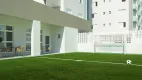 Foto 3 de Apartamento com 3 Quartos à venda, 75m² em Centro, Criciúma