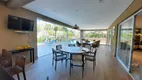 Foto 4 de Casa de Condomínio com 4 Quartos à venda, 700m² em Alphaville, Barueri