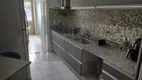 Foto 8 de Apartamento com 3 Quartos para alugar, 132m² em Olímpico, São Caetano do Sul