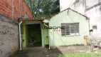 Foto 6 de Lote/Terreno à venda, 180m² em Móoca, São Paulo