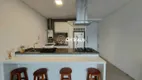 Foto 6 de Apartamento com 1 Quarto à venda, 45m² em Campeche, Florianópolis