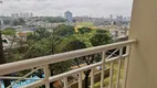 Foto 39 de Apartamento com 2 Quartos à venda, 65m² em Parque São Lucas, São Paulo