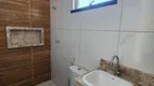 Foto 11 de Casa com 3 Quartos à venda, 93m² em Coacu, Eusébio