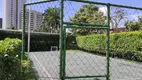 Foto 43 de Apartamento com 4 Quartos à venda, 200m² em Parnamirim, Recife