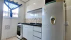 Foto 7 de Apartamento com 1 Quarto à venda, 41m² em Central Parque Sorocaba, Sorocaba