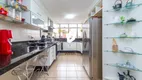 Foto 29 de Apartamento com 4 Quartos à venda, 558m² em Cabral, Curitiba