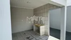 Foto 21 de Casa com 3 Quartos à venda, 140m² em Jardim Santa Julia, Araraquara