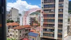 Foto 13 de Apartamento com 3 Quartos à venda, 131m² em Tijuca, Rio de Janeiro