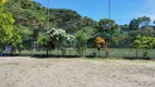 Foto 6 de Lote/Terreno com 1 Quarto à venda, 12750m² em São Torquato, Vila Velha