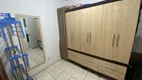 Foto 18 de Apartamento com 2 Quartos à venda, 50m² em Rocha Sobrinho, Mesquita