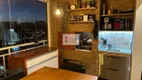 Foto 3 de Apartamento com 2 Quartos à venda, 82m² em Vila Cruzeiro, São Paulo
