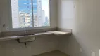 Foto 14 de Apartamento com 3 Quartos à venda, 154m² em Setor Bueno, Goiânia