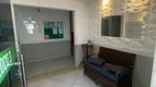 Foto 24 de Apartamento com 2 Quartos à venda, 49m² em Dendê, Fortaleza