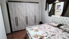 Foto 7 de Casa com 3 Quartos à venda, 195m² em Jardim Santa Alice, Londrina