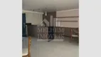 Foto 43 de Apartamento com 1 Quarto à venda, 67m² em Vila Gustavo, São Paulo