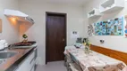 Foto 43 de Casa com 4 Quartos à venda, 167m² em Mossunguê, Curitiba