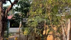 Foto 26 de Casa com 3 Quartos à venda, 140m² em Bosque, Campinas