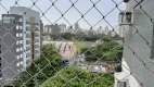 Foto 22 de Cobertura com 2 Quartos à venda, 177m² em Menino Deus, Porto Alegre