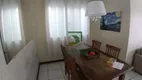 Foto 23 de Casa com 4 Quartos à venda, 150m² em Recreio, Rio das Ostras