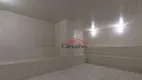 Foto 34 de Apartamento com 2 Quartos à venda, 52m² em Vila Nivi, São Paulo