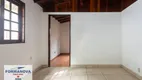 Foto 24 de Casa de Condomínio com 3 Quartos à venda, 172m² em Granja Viana, Cotia