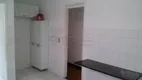 Foto 7 de Apartamento com 3 Quartos à venda, 90m² em Espinheiro, Recife