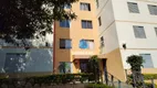 Foto 2 de Apartamento com 2 Quartos à venda, 62m² em Jardim Pacaembu, Campinas