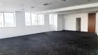 Foto 14 de Sala Comercial para alugar, 748m² em Bela Vista, São Paulo