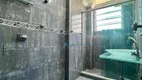 Foto 7 de Apartamento com 3 Quartos à venda, 130m² em Pompeia, Santos