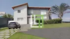 Foto 2 de Casa de Condomínio com 5 Quartos à venda, 330m² em Jardim Primavera, Itupeva