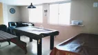 Foto 30 de Apartamento com 2 Quartos à venda, 56m² em Lins de Vasconcelos, Rio de Janeiro