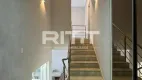 Foto 26 de Casa de Condomínio com 3 Quartos para alugar, 245m² em Pinheiro, Valinhos