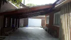 Foto 16 de Casa com 9 Quartos à venda, 650m² em Balneário Praia do Pernambuco, Guarujá