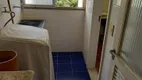 Foto 15 de Apartamento com 3 Quartos à venda, 105m² em Lagoa, Rio de Janeiro