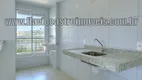 Foto 17 de Apartamento com 2 Quartos à venda, 61m² em Praia do Futuro, Fortaleza