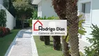Foto 5 de Casa de Condomínio com 3 Quartos para alugar, 280m² em Terras de Sao Carlos, Jundiaí