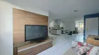Foto 2 de Apartamento com 1 Quarto à venda, 41m² em Casa Amarela, Recife