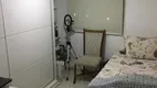 Foto 9 de Apartamento com 2 Quartos à venda, 71m² em Pechincha, Rio de Janeiro