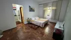 Foto 16 de Casa de Condomínio com 5 Quartos à venda, 315m² em Condomínio Residencial Mirante do Vale, Jacareí