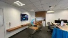 Foto 17 de Sala Comercial para alugar, 106m² em Itaim Bibi, São Paulo