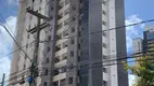 Foto 3 de Apartamento com 2 Quartos à venda, 57m² em Manaíra, João Pessoa