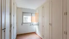 Foto 11 de Apartamento com 4 Quartos à venda, 384m² em Higienópolis, São Paulo