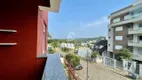 Foto 9 de Apartamento com 2 Quartos à venda, 65m² em Parque dos Vinhedos, Caxias do Sul