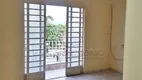 Foto 3 de Casa com 2 Quartos à venda, 314m² em Wanel Ville, Sorocaba