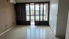 Foto 14 de Apartamento com 3 Quartos à venda, 114m² em Sao Jeronimo, Gravataí