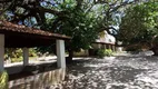 Foto 2 de Fazenda/Sítio com 8 Quartos à venda, 6262m² em Jacunda, Aquiraz