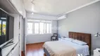 Foto 14 de Apartamento com 3 Quartos à venda, 232m² em Bela Vista, Porto Alegre