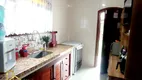 Foto 23 de Casa com 2 Quartos à venda, 360m² em Jacaroá, Maricá